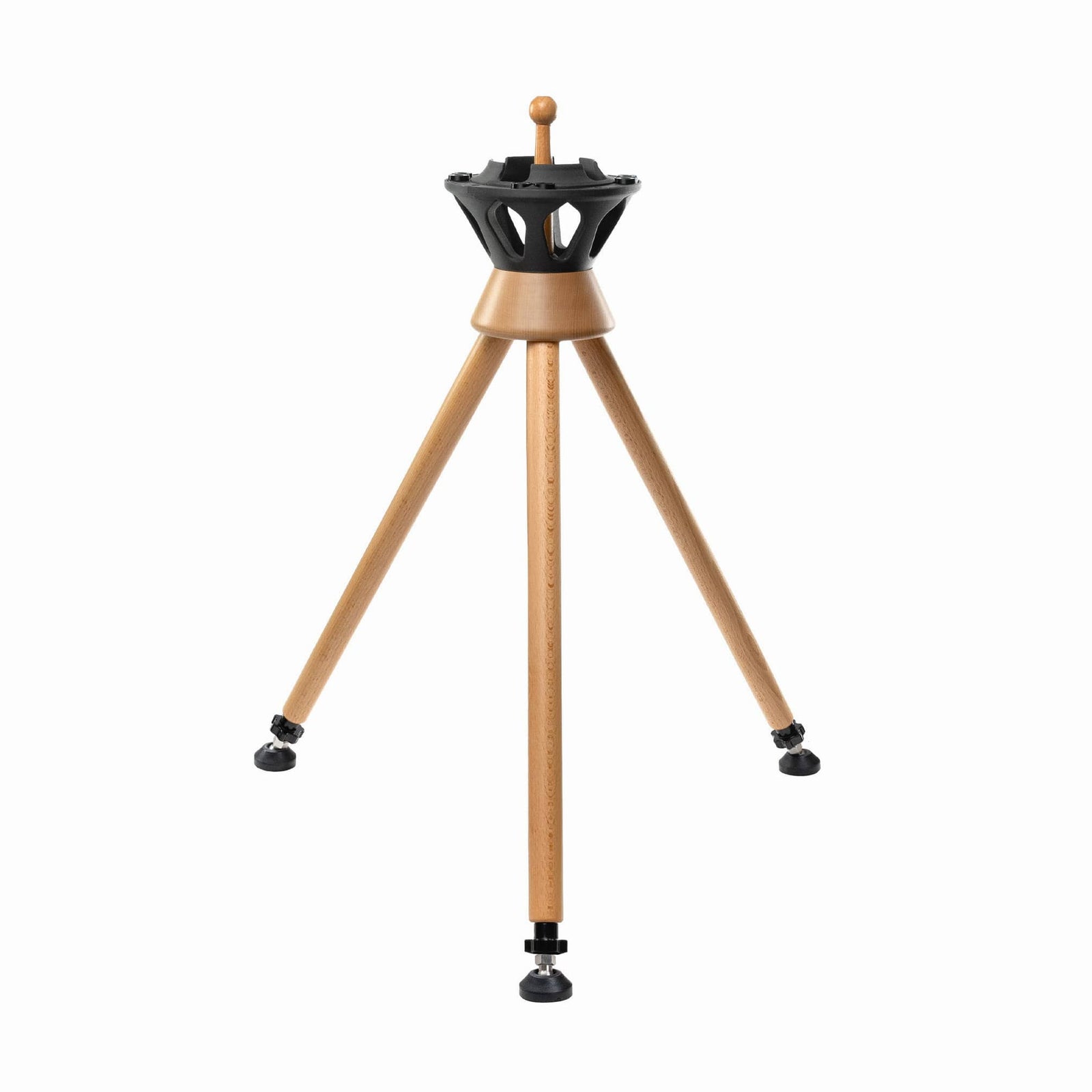 Atlas Handpan Stand — Short