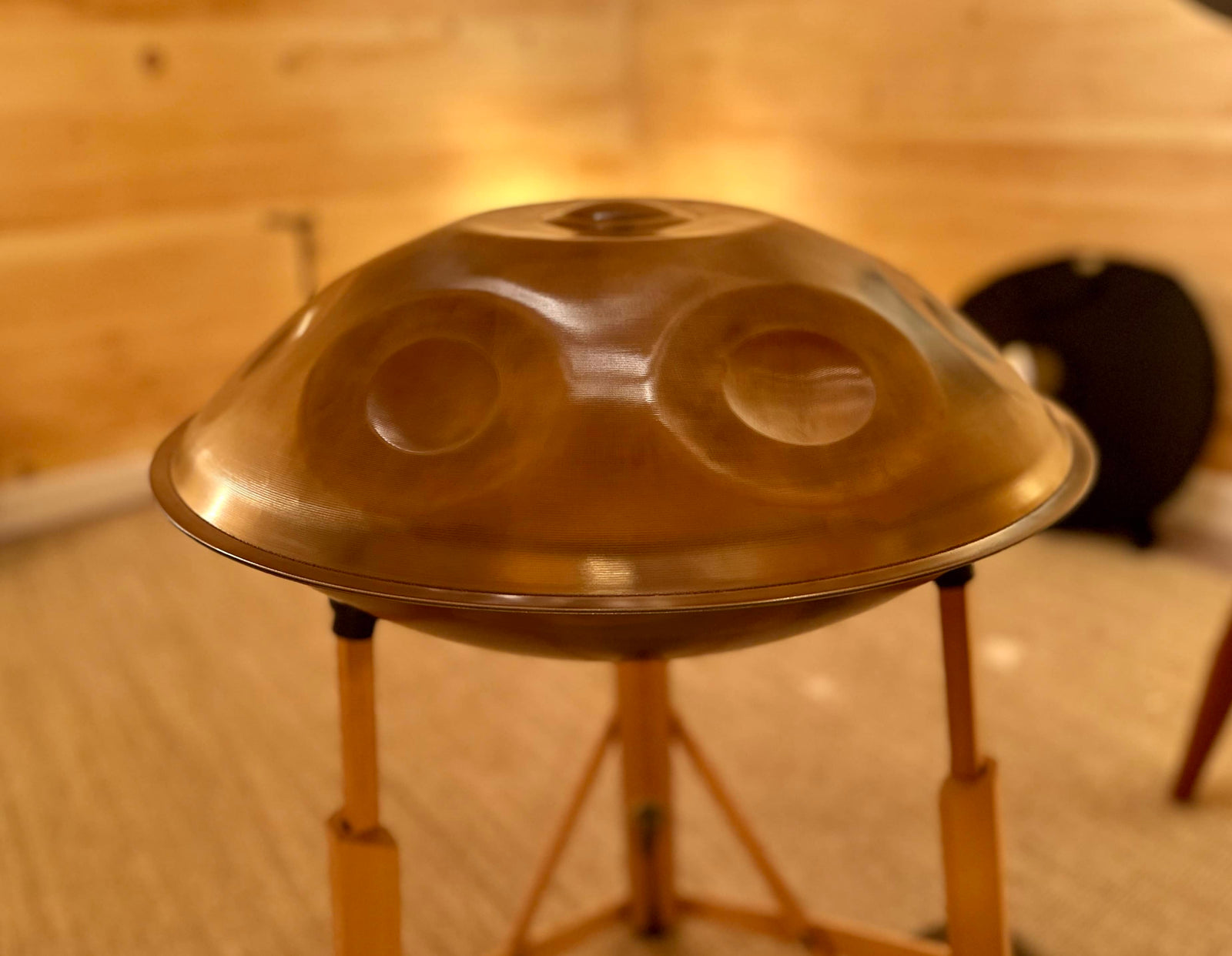 Battiloro Argus D Saladin 12