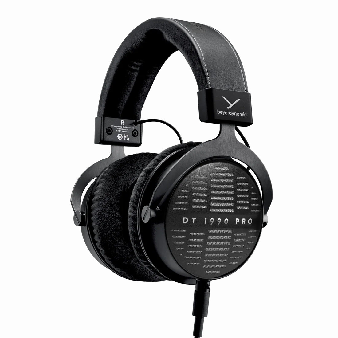 Beyerdynamic DT 1990 Pro MKII