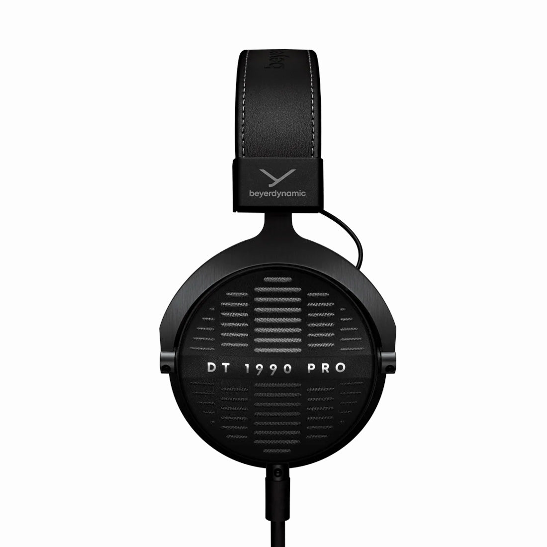 Beyerdynamic DT 1990 Pro MKII