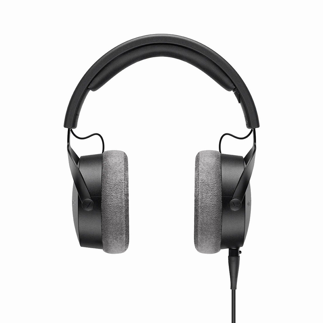 Beyerdynamic DT 700 Pro X