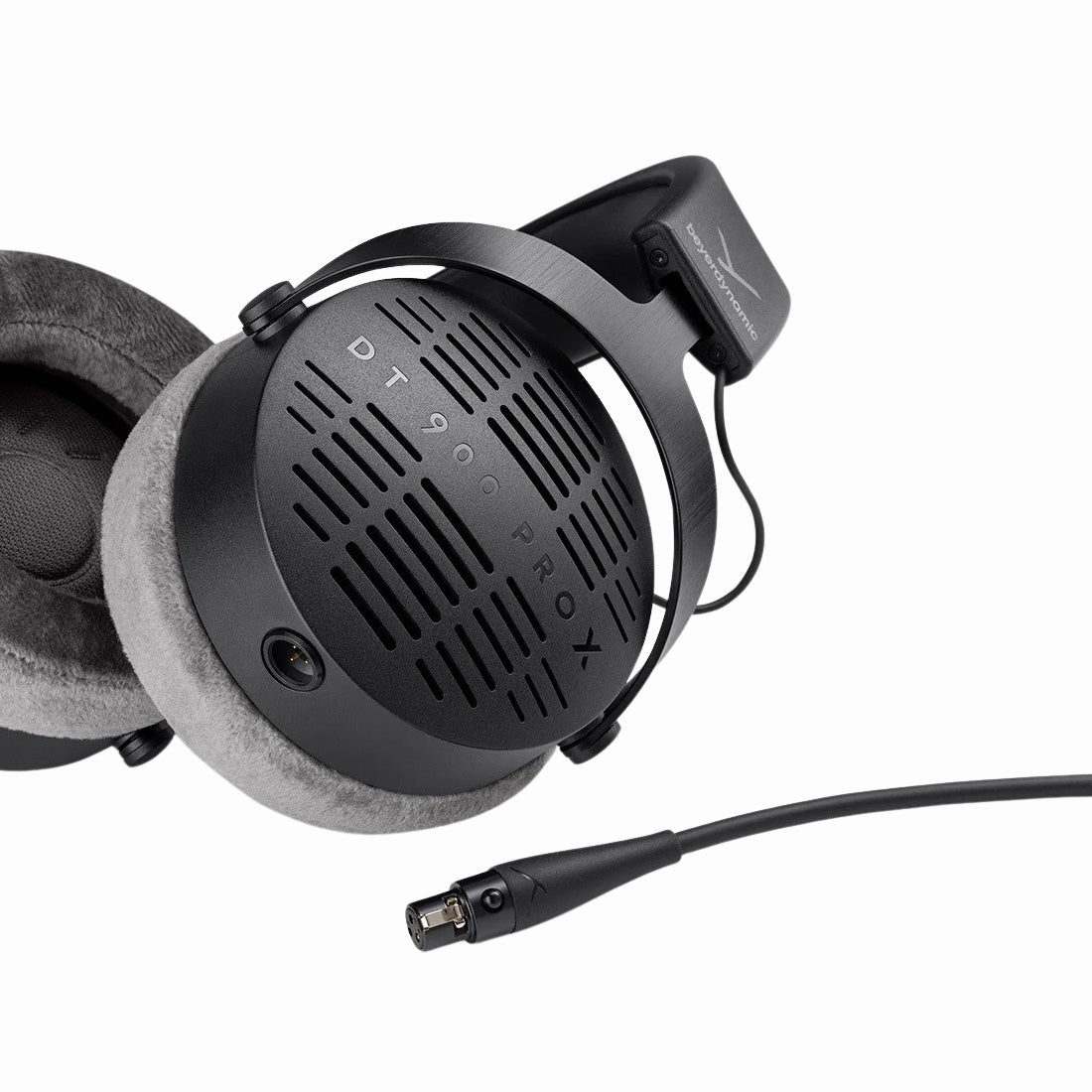 Beyerdynamic DT 900 Pro X