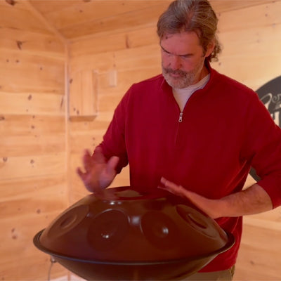 <iframe width="640" height="360" src="https://www.youtube.com/embed/FdbuYs5_BMI?rel=0&vq=hd720" frameborder="0" allowfullscreen></iframe>