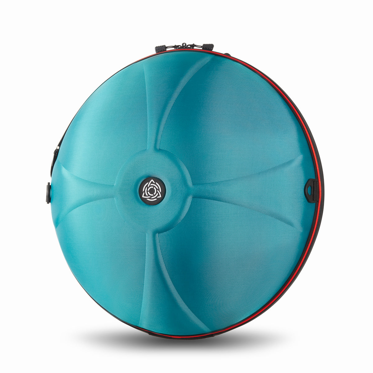 Evatek Handpan Case — Medium