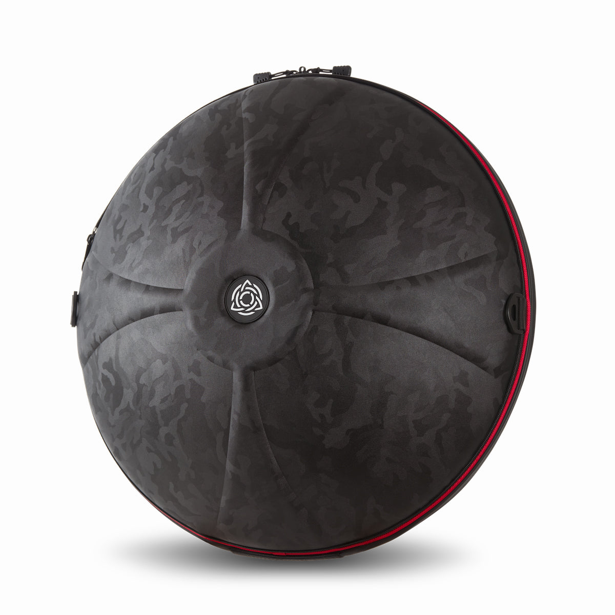 Evatek Handpan Case — Medium
