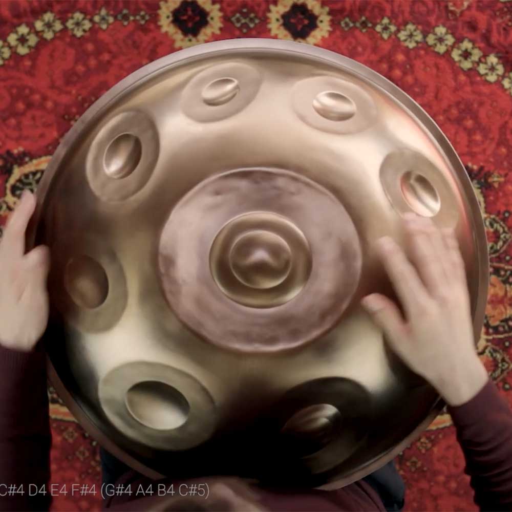 <iframe width="640" height="360" src="https://www.youtube.com/embed/l2BExnkx3hU?rel=0&vq=hd720" frameborder="0" allowfullscreen></iframe>