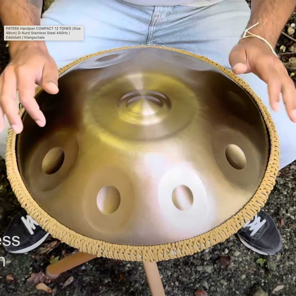 <iframe width="640" height="360" src="https://www.youtube.com/embed/JVA9KGND1Zc?rel=0&vq=hd720" frameborder="0" allowfullscreen></iframe>