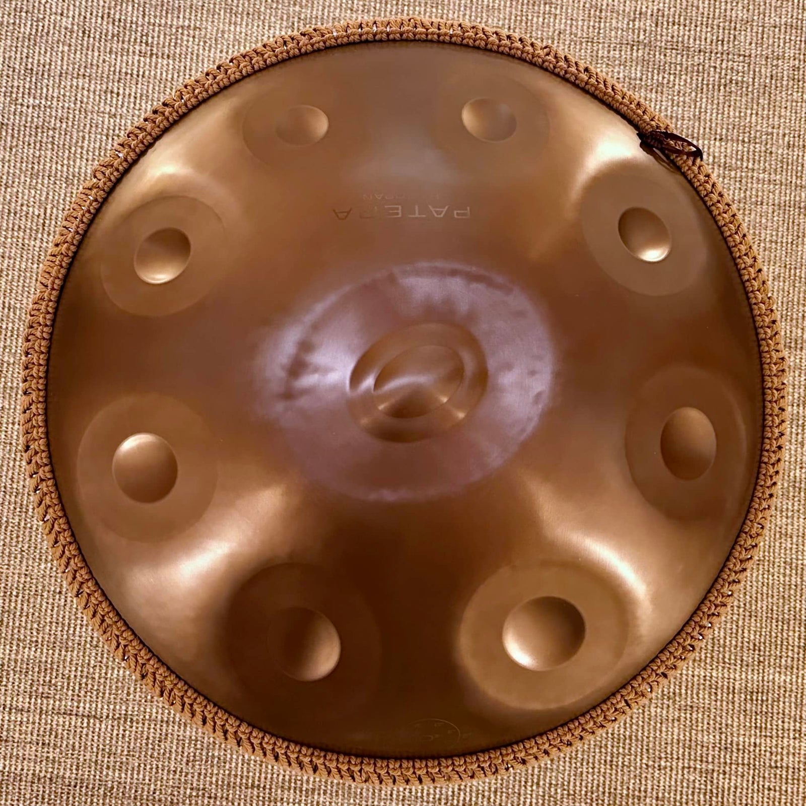 Patera D-Kurd 13