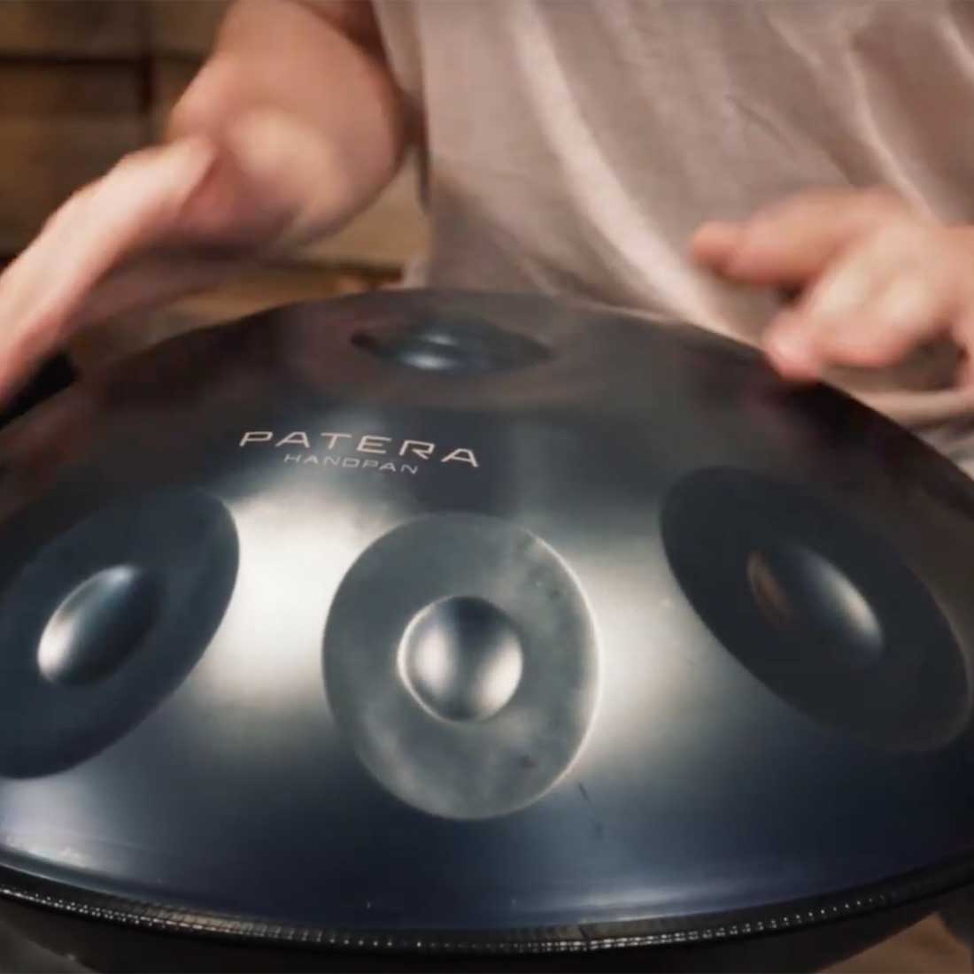 <iframe width="640" height="360" src="https://www.youtube.com/embed/cYZ6CA5ynOg?rel=0&vq=hd720" frameborder="0" allowfullscreen></iframe>