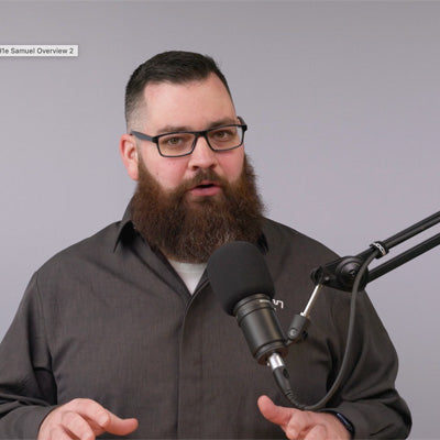 <iframe width="640" height="360" src="https://player.vimeo.com/video/903865695" frameborder="0" allowfullscreen></iframe>