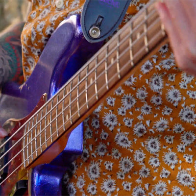 <iframe width="640" height="360" src="https://player.vimeo.com/video/1011118748" frameborder="0" allowfullscreen></iframe>