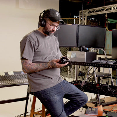 <iframe width="640" height="360" src="https://player.vimeo.com/video/1064714186" frameborder="0" allowfullscreen></iframe>