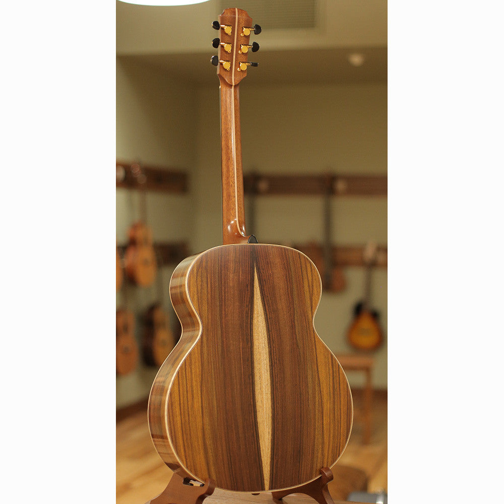 Avalon Ard Rí L8-328 Custom