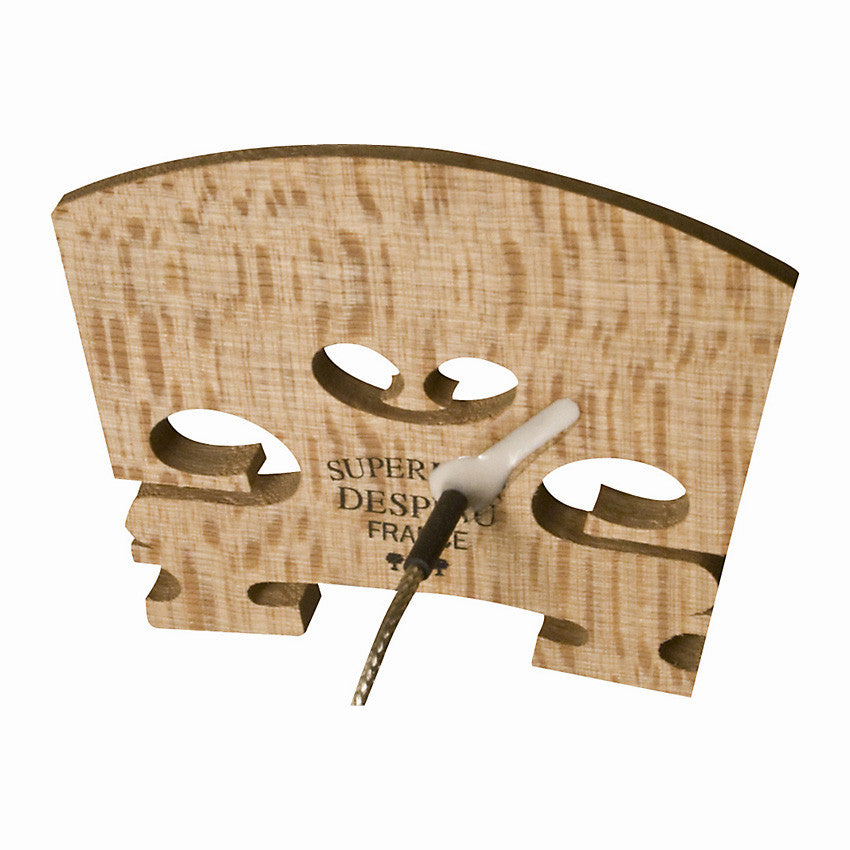 LR Baggs Violin Pickup