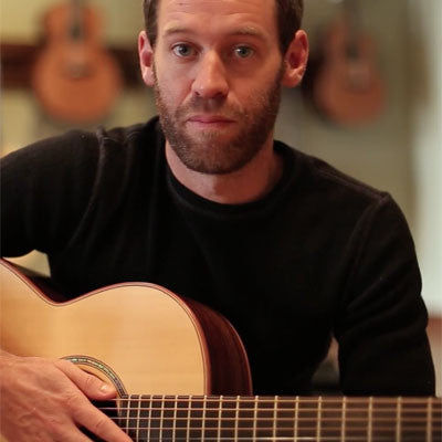 <iframe width="880" height="495" src="https://www.youtube.com/embed/qVy2iwH182Y?rel=0" frameborder="0" allowfullscreen></iframe>