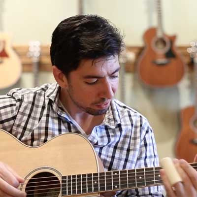 <iframe width="640" height="360" src="https://www.youtube.com/embed/BRDuuWtZRBI?rel=0&vq=hd720" frameborder="0" allowfullscreen></iframe>