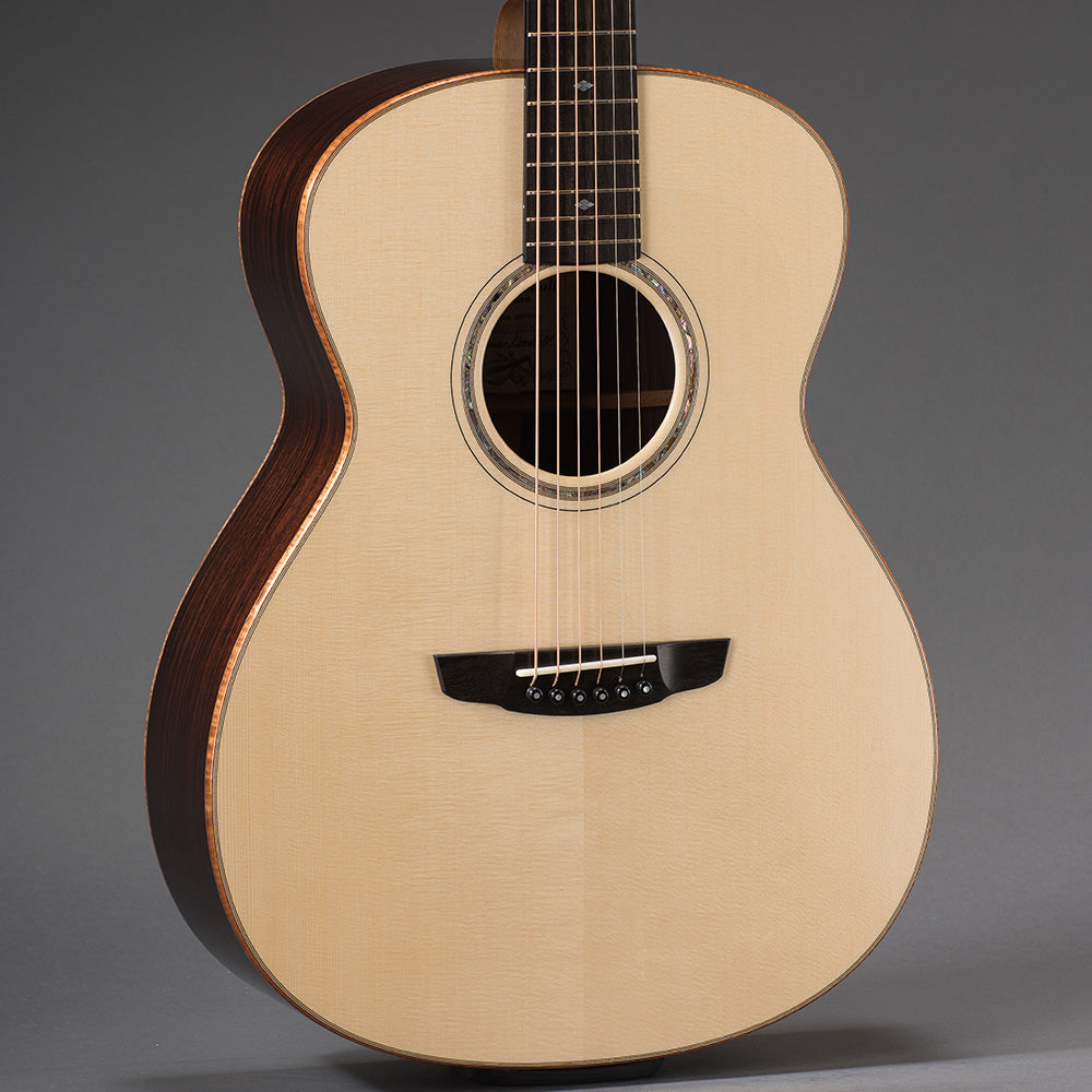 Goodall Signature Grand Concert