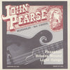 John Pearse Phosphor Bronze Mandolin Strings