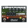 Closeout Radial Engineering Tonebone PZ-Deluxe