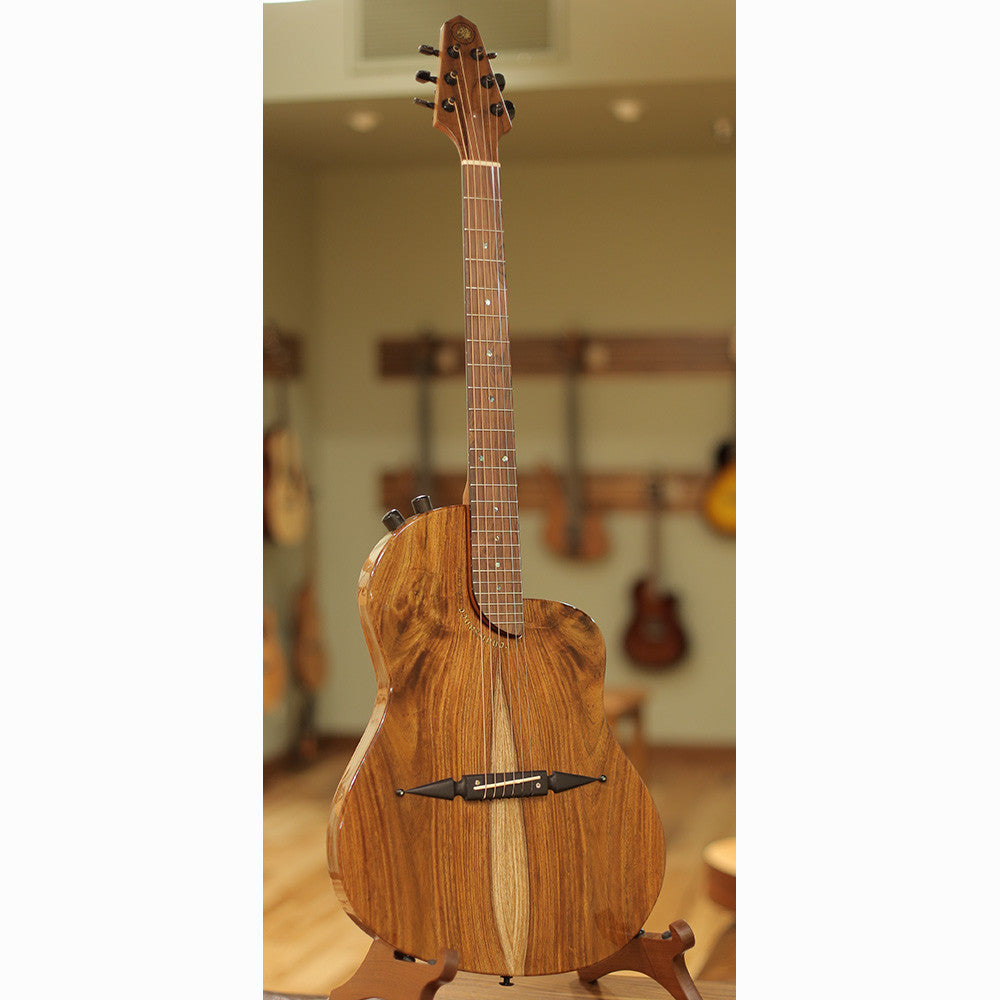 Renaissance RS6 Standard (Acacia)