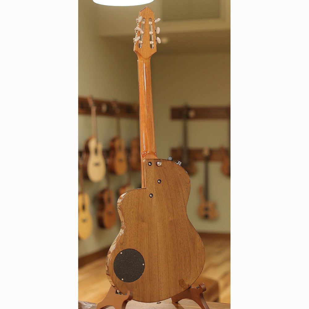 Renaissance RN-6 Standard