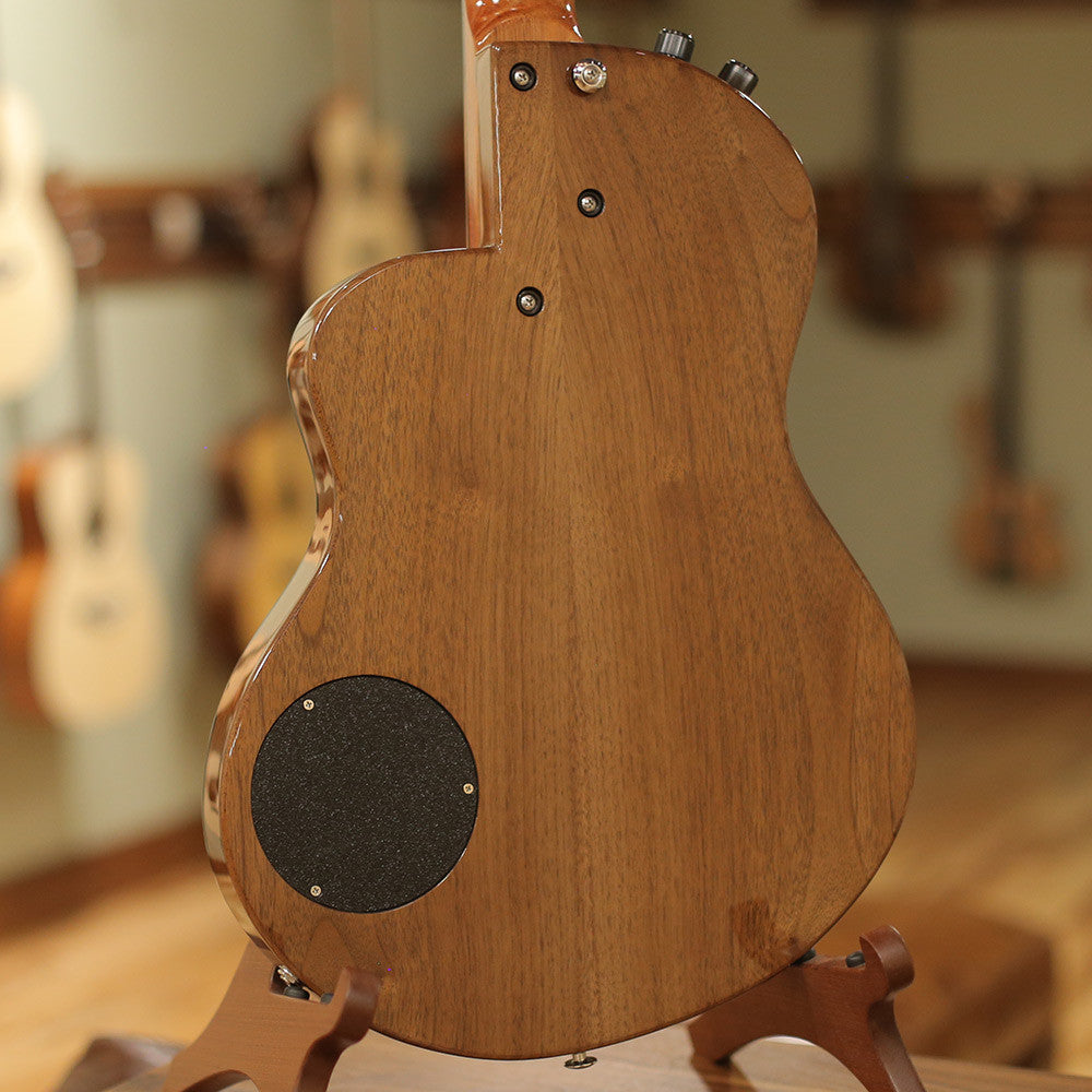 Renaissance RN-6 Standard