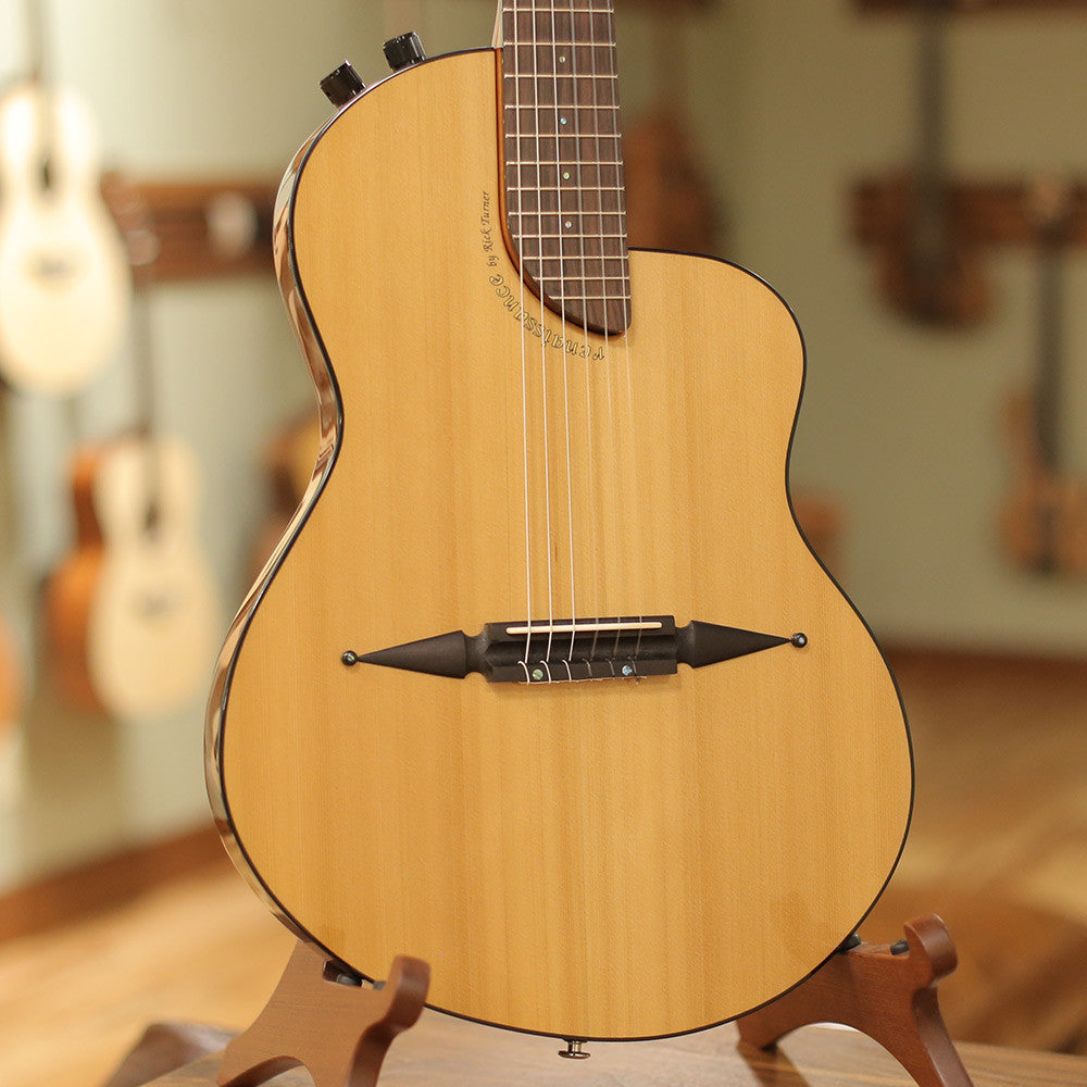 Renaissance RN-6 Standard