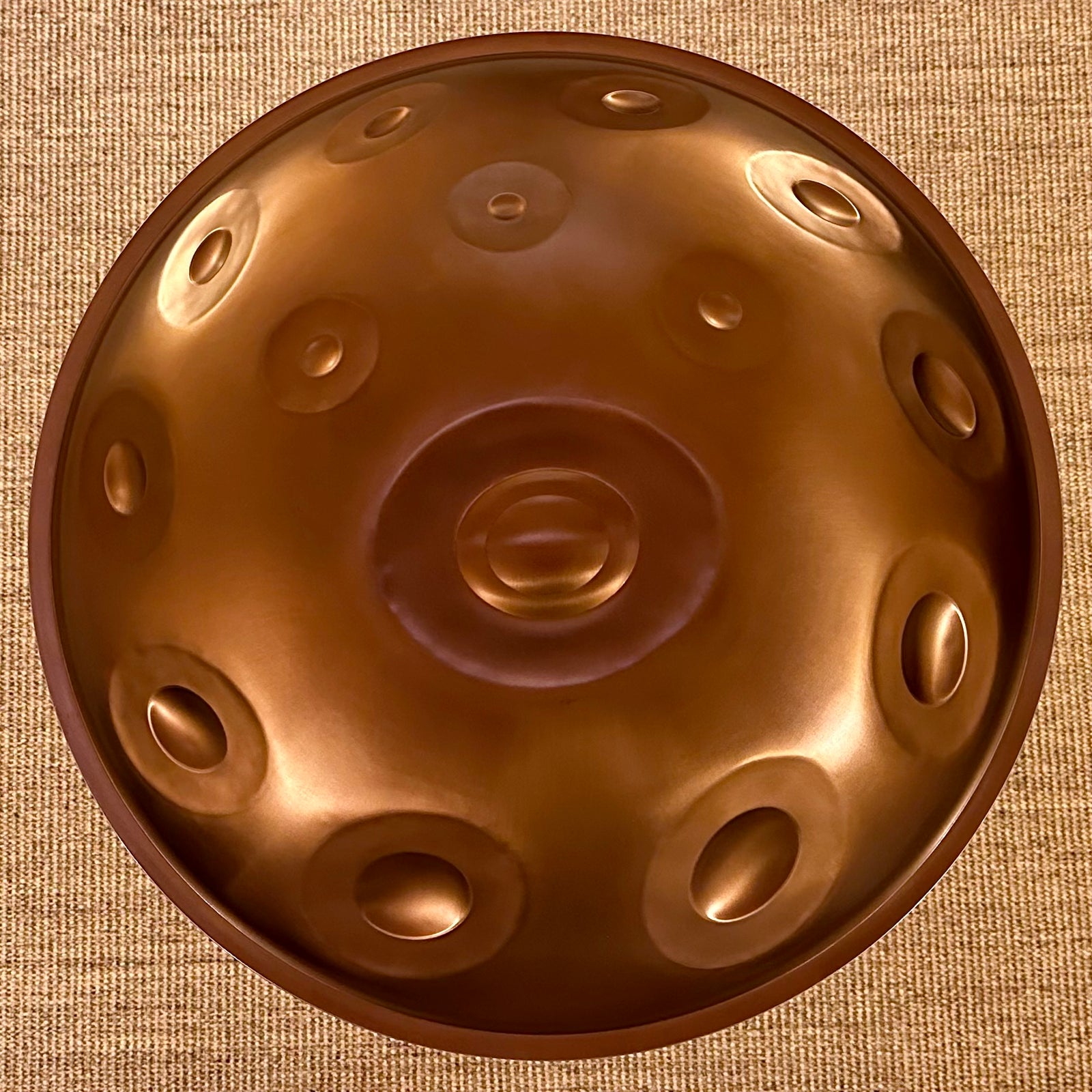 MAG F# Kurd Mutant 14