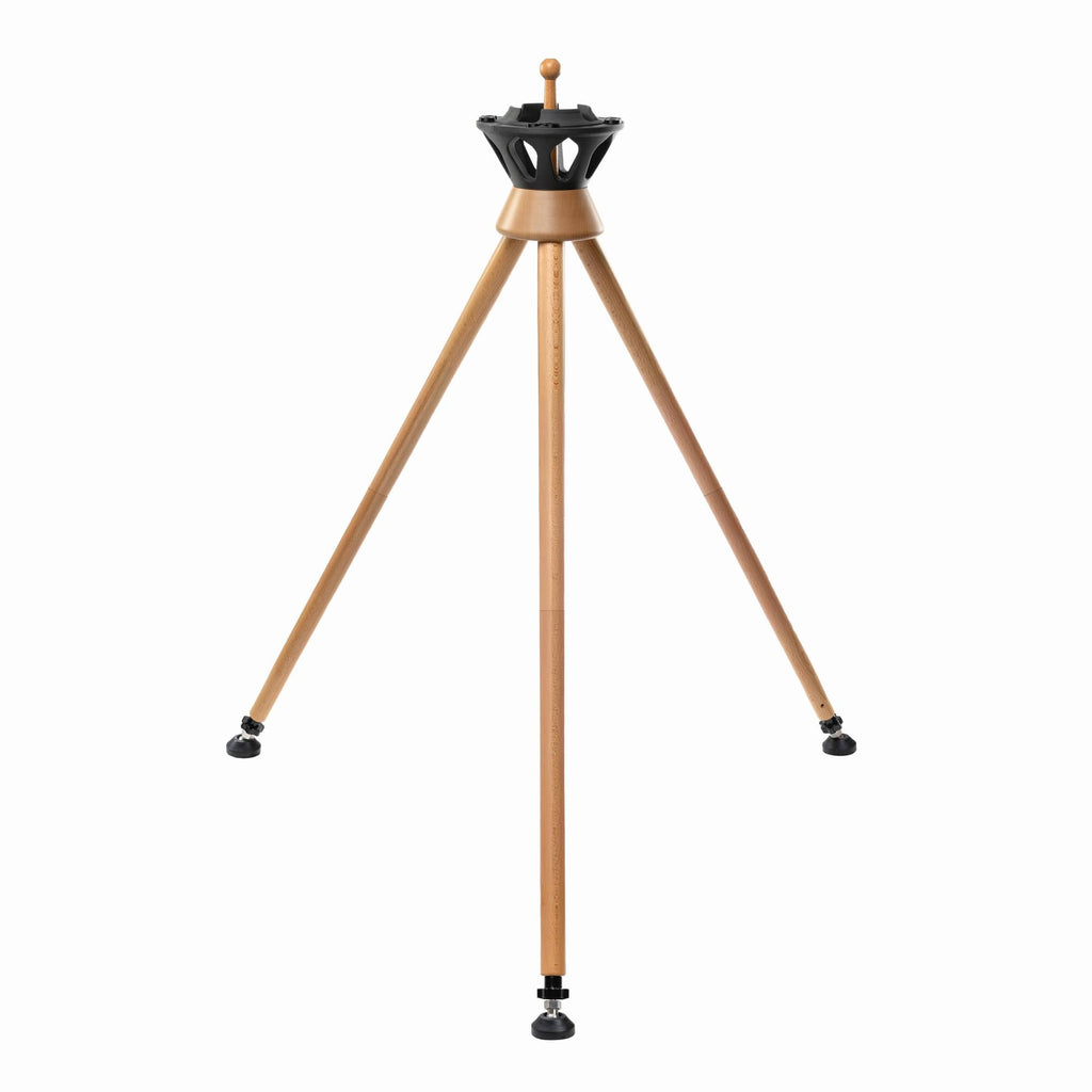 atlas_all-2_1024x1024.jpg?v=