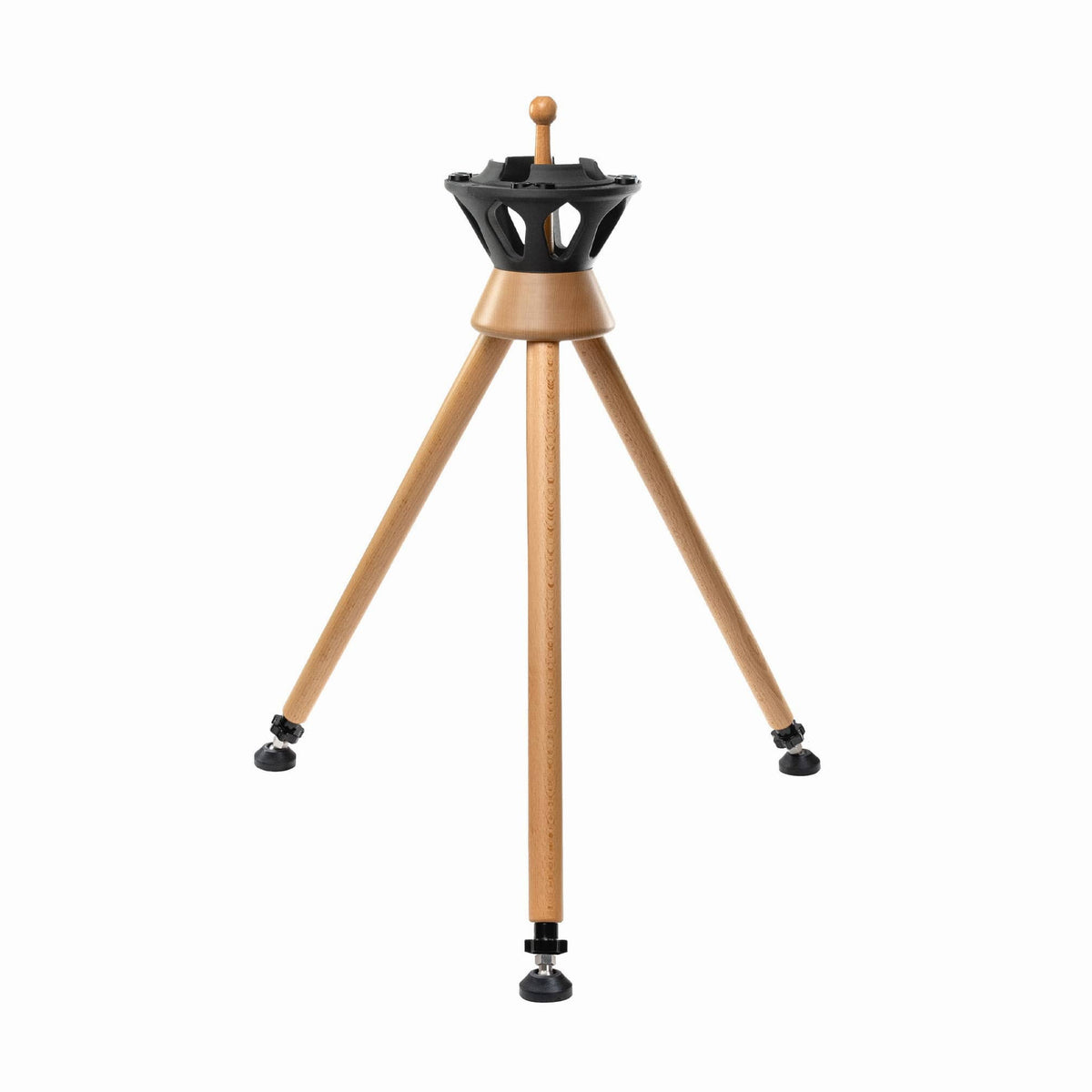 Atlas Handpan Stand — Short