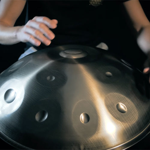 <iframe width="640" height="360" src="https://www.youtube.com/embed/hWHasax36cY?rel=0&vq=hd720" frameborder="0" allowfullscreen></iframe>