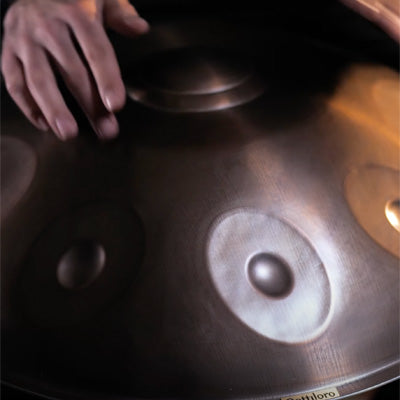 <iframe width="640" height="360" src="https://www.youtube.com/embed/qI7CZuJxLss?rel=0&vq=hd720" frameborder="0" allowfullscreen></iframe>