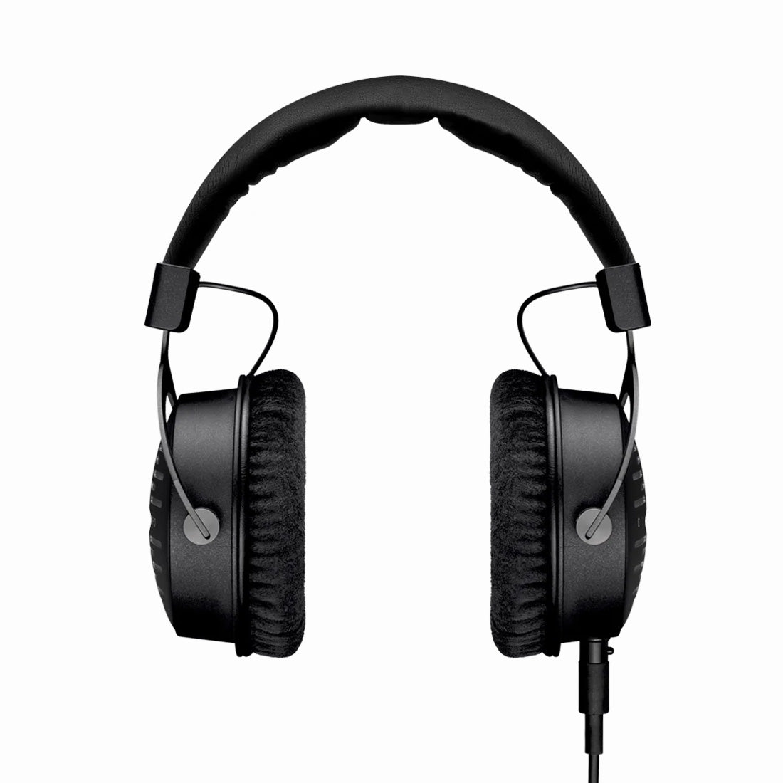 Beyerdynamic DT 1990 Pro MKII