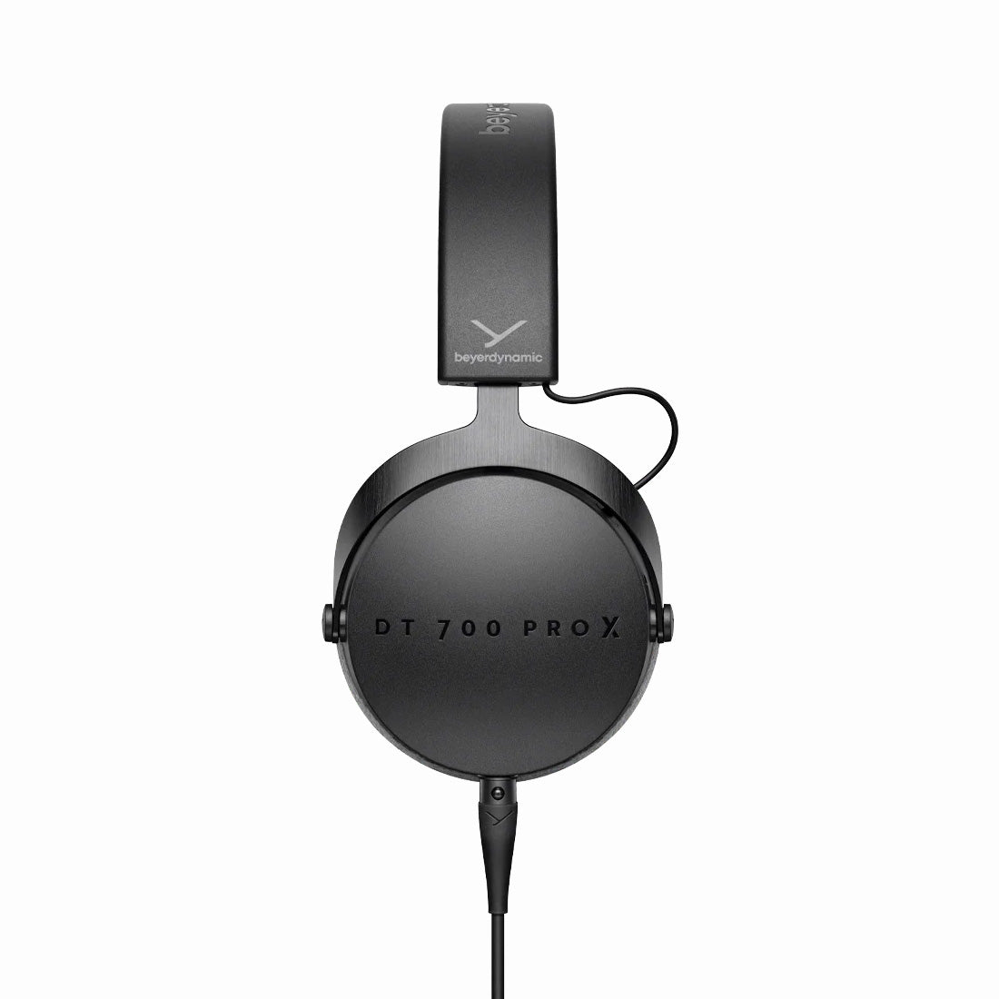 Beyerdynamic DT 700 Pro X