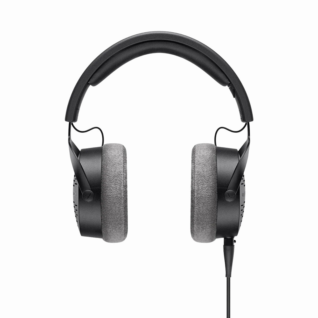 Beyerdynamic DT 900 Pro X