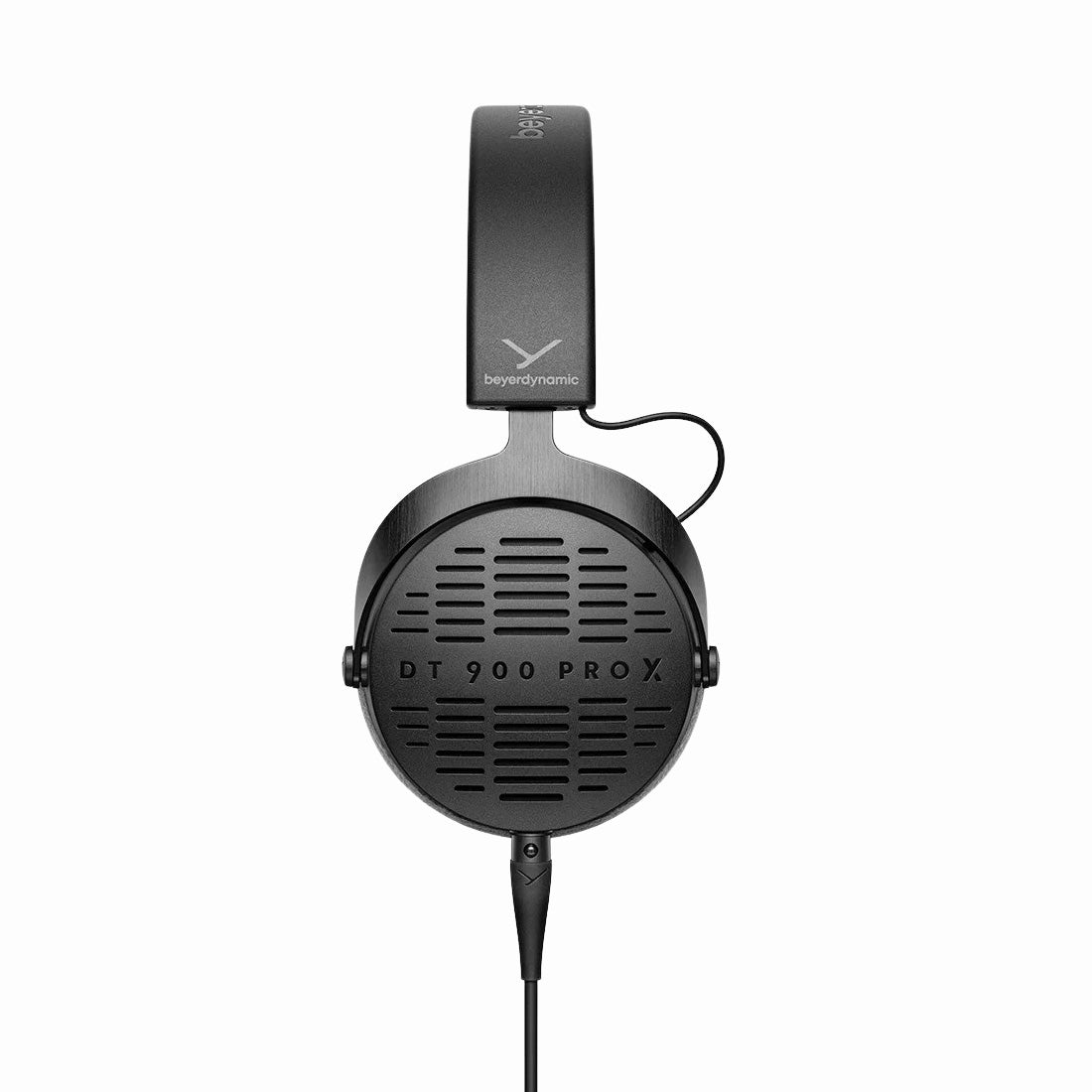 Beyerdynamic DT 900 Pro X