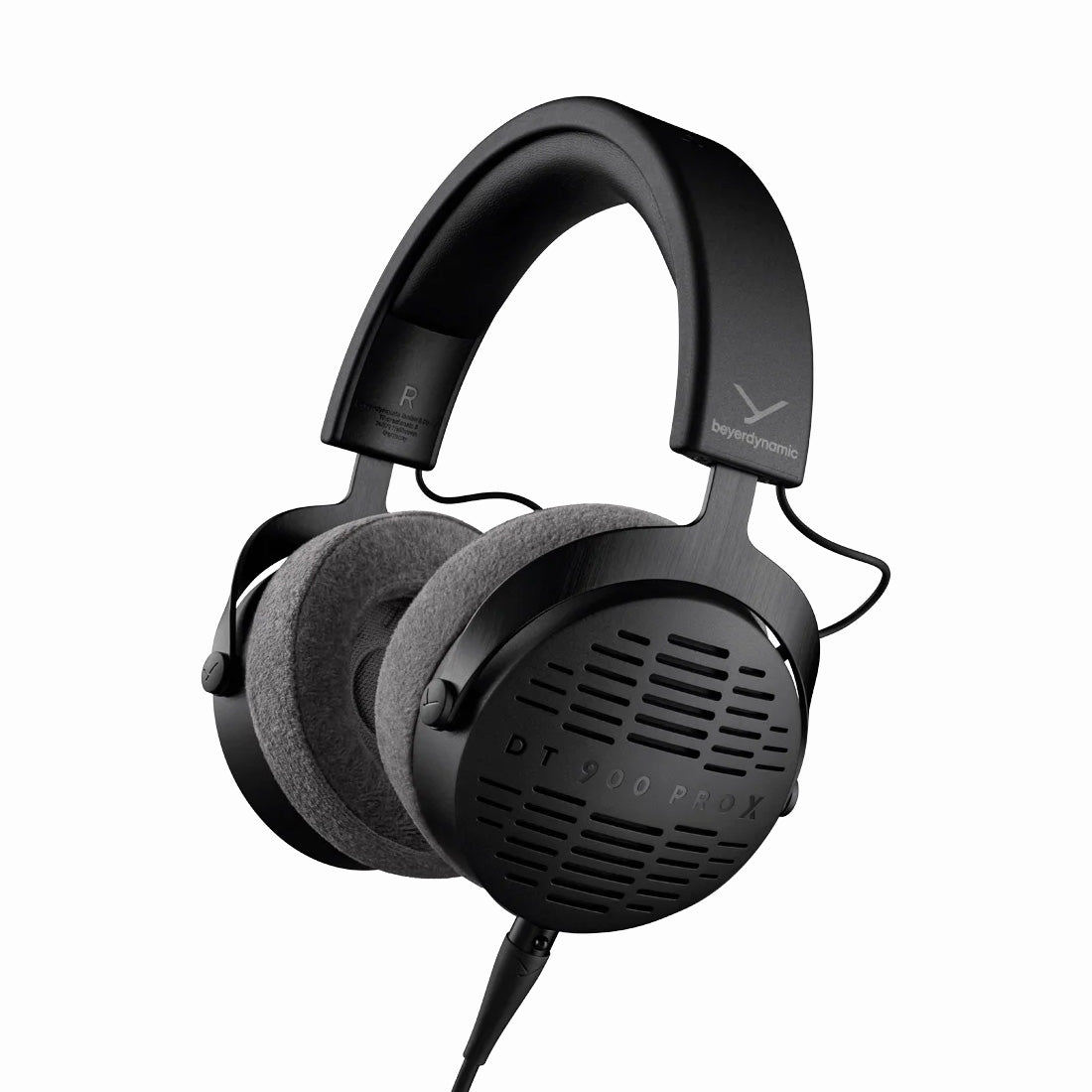 Beyerdynamic DT 900 Pro X
