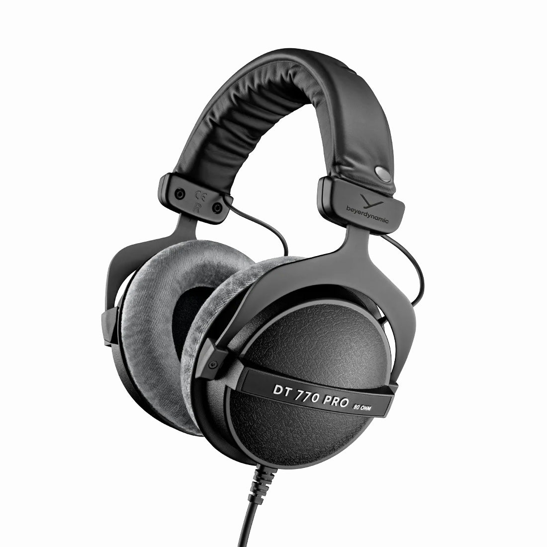 Beyerdynamic DT 770 Pro