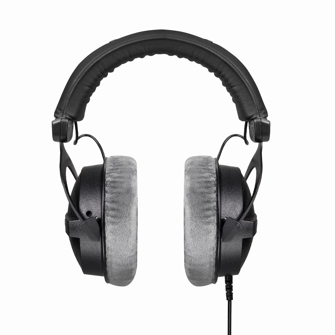 Beyerdynamic DT 770 Pro