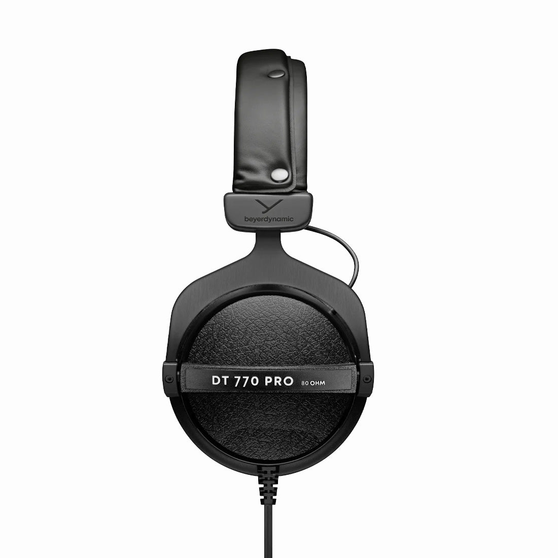Beyerdynamic DT 770 Pro