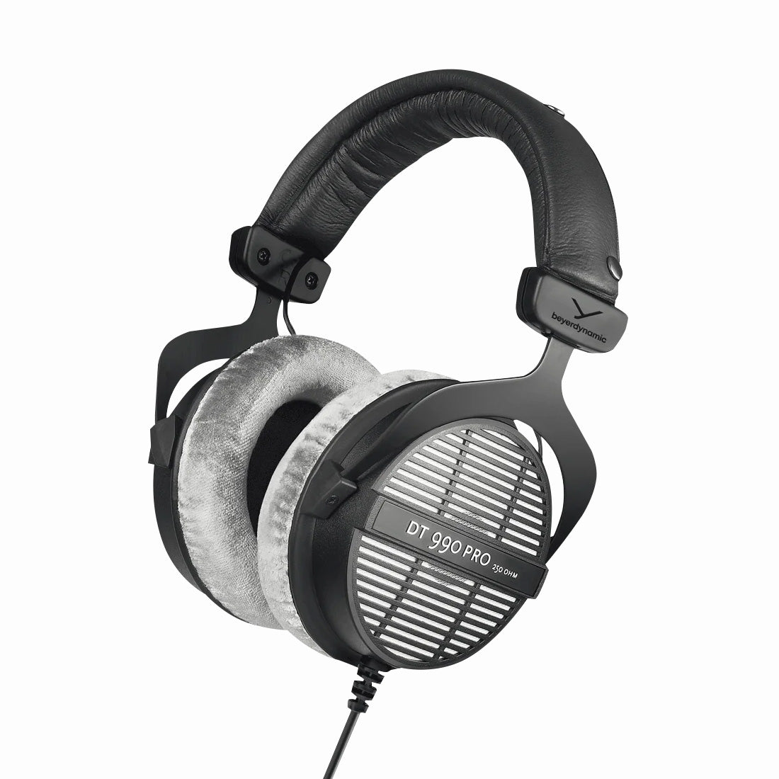 Beyerdynamic DT 990 Pro