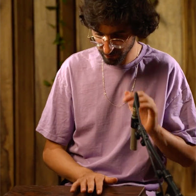 <iframe width="640" height="360" src="https://www.youtube.com/embed/HS1dRTd0cxQ?rel=0&vq=hd720" frameborder="0" allowfullscreen></iframe>