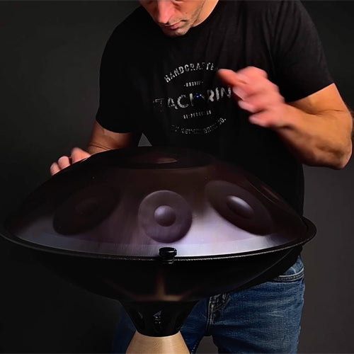 <iframe width="640" height="360" src="https://www.youtube.com/embed/HmT9Z5KzTDQ?rel=0&amp;vq=hd720" frameborder="0" allowfullscreen></iframe>