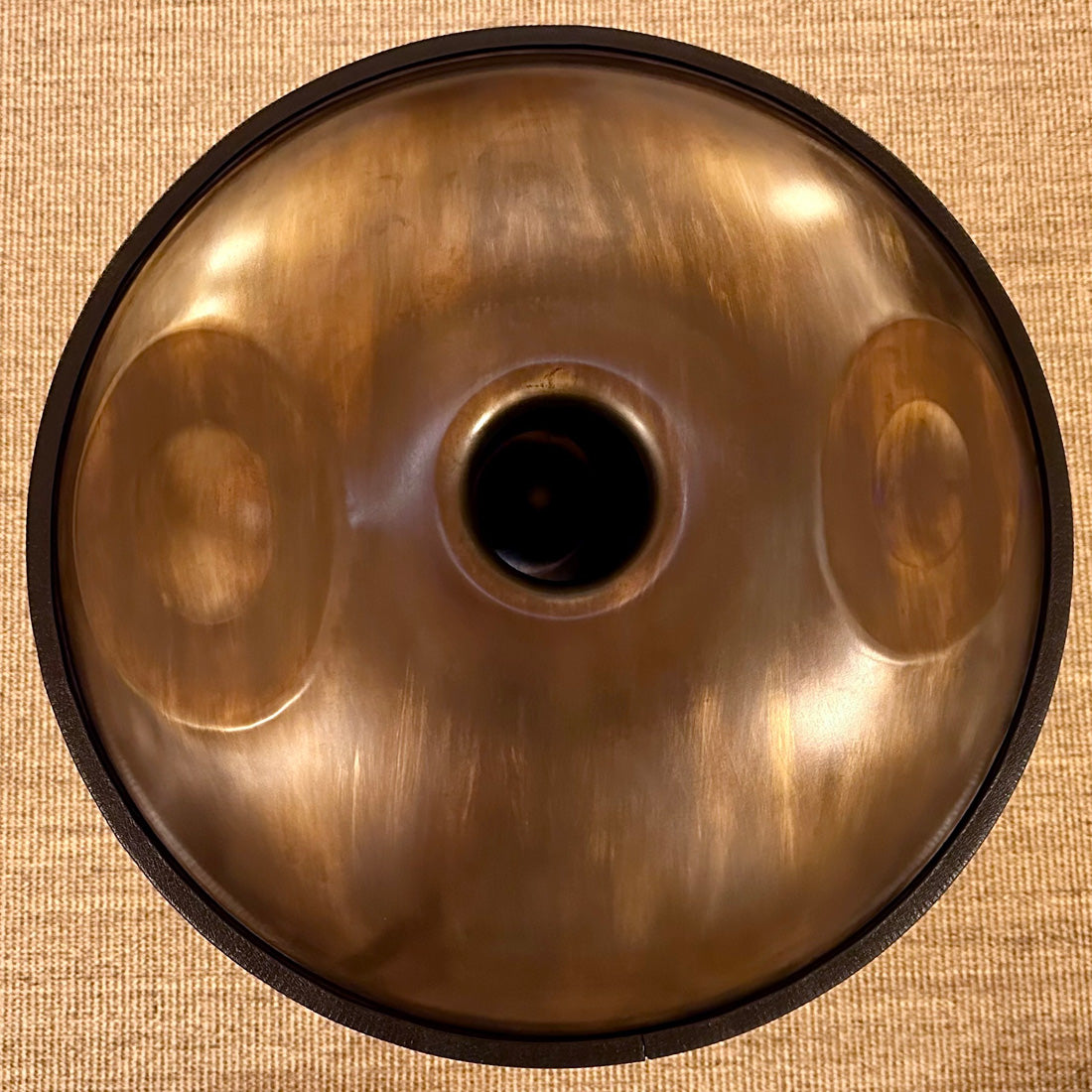 Daniels Made SabyeD 11