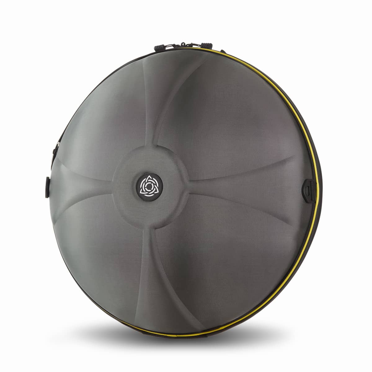 Evatek Handpan Case — Medium