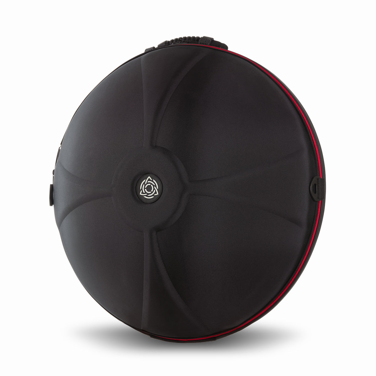 Evatek Handpan Case — Medium