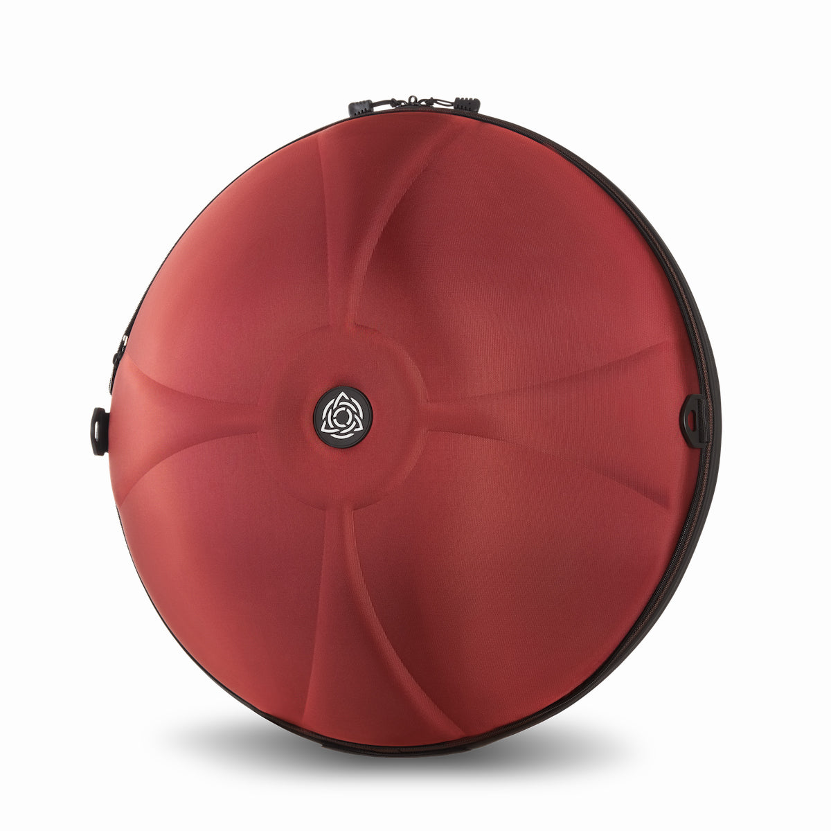 Evatek Handpan Case — Medium