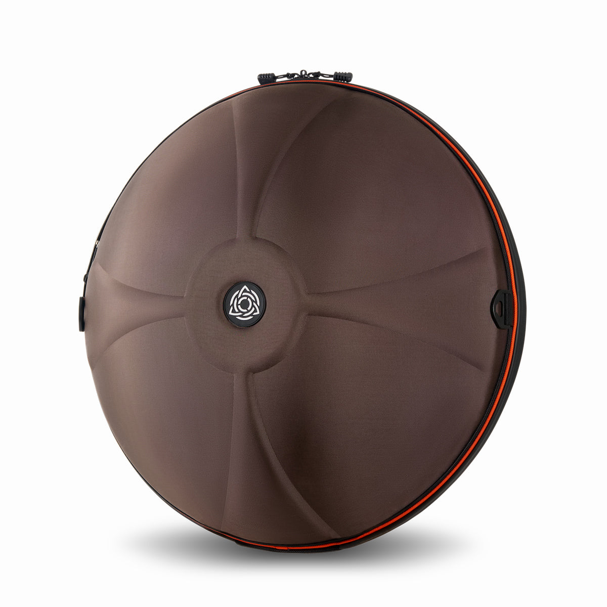 Evatek Handpan Case — Medium