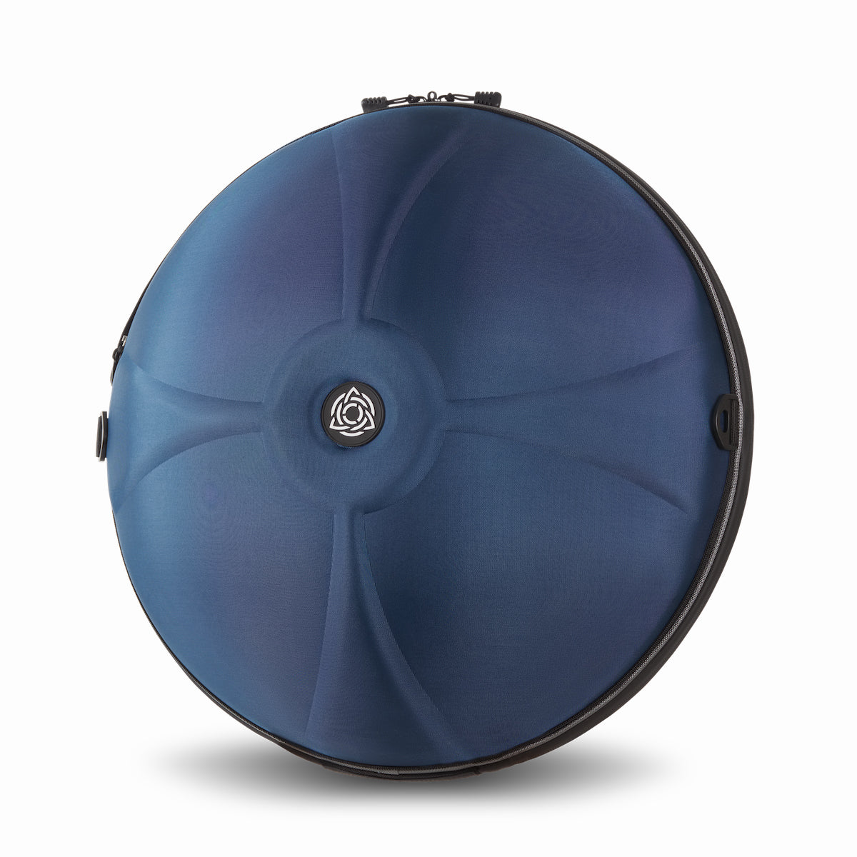 Evatek Handpan Case — Medium
