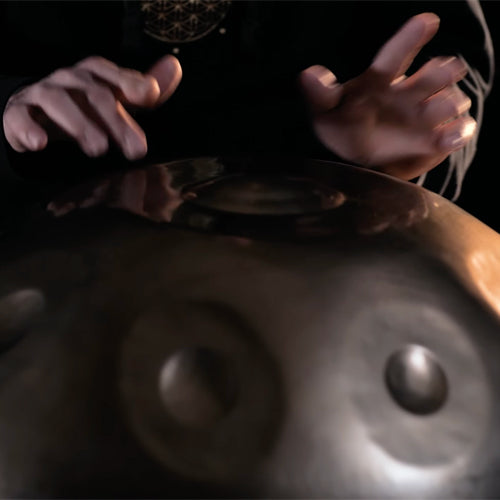 <iframe width="640" height="360" src="https://www.youtube.com/embed/tK3yAO4dM08?rel=0&vq=hd720" frameborder="0" allowfullscreen></iframe>